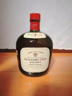 2026年最新】サントリーオールドブックの人気アイテム - メルカリ