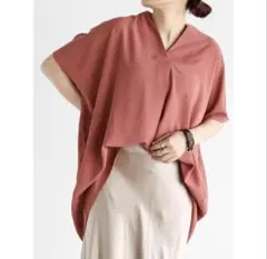 Item thumbnail for item e91adc3c-c481-4fdb-93eb-45477e2b6383