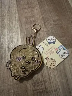 Item thumbnail for item 72e3eb1c-67c2-4dc1-9a22-128ccc932a91