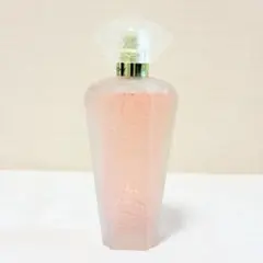 廃盤希少】ジバンシー ジャルダンダンテルディ EDT 50ml - メルカリ