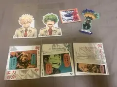 コッコ様 リクエスト 3点 まとめ商品