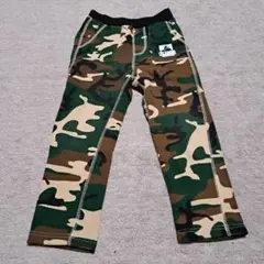 エクストララージ　XLARGE　スウェットパンツ　120