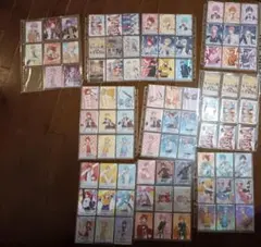 2025年最新】すとぷりグッズまとめ売りの人気アイテム - メルカリ