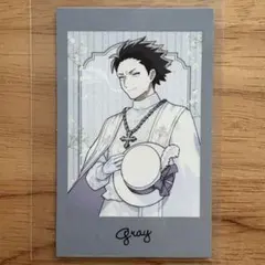 2026年最新】フォトグレイカードの人気アイテム - メルカリ