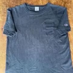 アメリカ製 Tシャツ