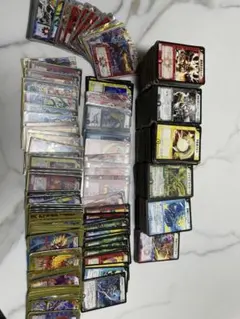 2026年最新】デュエマ引退品の人気アイテム - メルカリ