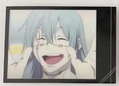 Item thumbnail for item 9005f29d-4c89-42cf-8317-bb54ace9dd99