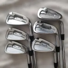 新品！ RomaRo ロマロ モノグラムコレクション レディース　2025モデル 新品！ RomaRo ロマロ モノグラムコレクション レディース 2025