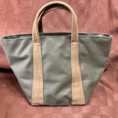 【新品・未使用品】vanessa brunoキャンバストート大 新品・未使用品】vanessa brunoキャンバストート大 - メルカリ