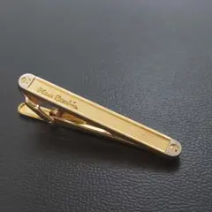 Item thumbnail for item 6cd2f787-7f39-4c23-8986-5d966235fdde