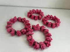 Item thumbnail for item ce89f25e-a62d-41bd-9f41-7bcae7714ea0