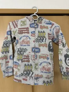 Item thumbnail for item d2c53545-22cd-4327-acd8-ba0195a58a4e