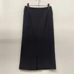 OFUON le MK タイツスカート 38サイズ