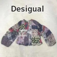 最終値下げ 未使用marble SUD マーブル シュッ刺繍ブラウス - メルカリ