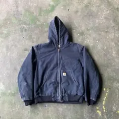 2025年最新】carhartt カーハート アクティブジャケットの人気アイテム