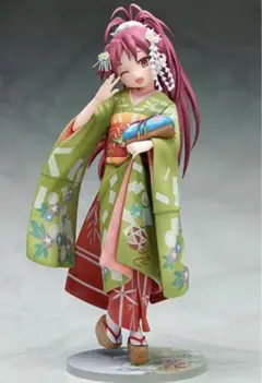 魔法少女まどか☆マギカ　舞妓ver. 4体セット Amazon.co.jp: 劇場版 魔法少女まどか☆マギカ[新編]叛逆の物語