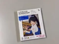 ラブライブ!スーパースター!! CDまとめ売り Liella! CD まとめ売りラブライブ！スーパースター!! 29枚セット