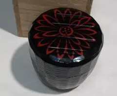 2025年最新】大棗の人気アイテム - メルカリ