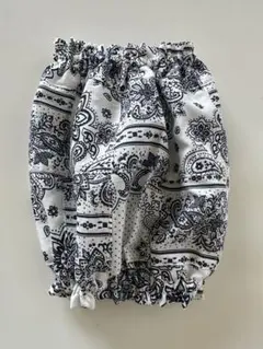 Item thumbnail for item c67a3f7c-ac42-4fe5-82f4-d036d0422397