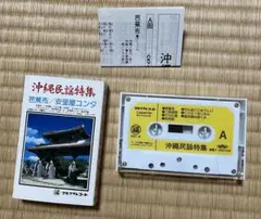 Item thumbnail for item 02ae1234-83ac-49cf-b152-7bcca92f4a47