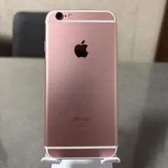 2026年最新】IPHONE6 本体 ローズゴールドの人気アイテム - メルカリ