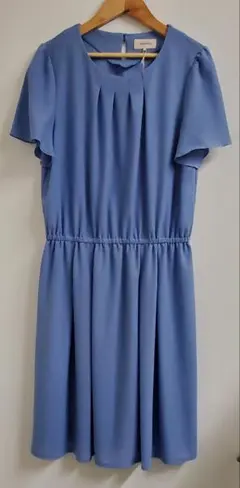 ☆みよしや様専用☆　アリスバリー　ワンピース　11号　新品