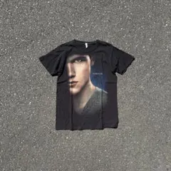 00s〜 Achieve Twilight tシャツ y2k 短丈 swag