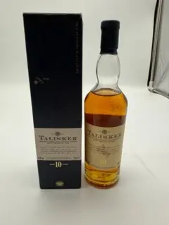 2026年最新】taliskerの人気アイテム - メルカリ