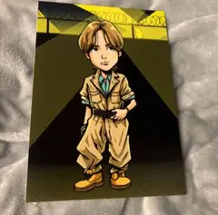 2025年最新】吉野北人グッズの人気アイテム - メルカリ