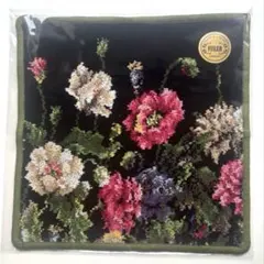 FEILER ラビリンス・タオルハンカチ