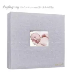 Item thumbnail for item 28fc468a-ad32-4f9c-99c4-d23c191dac3c