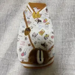 ペットパラダイスディズニータンク3Sのサムネイル