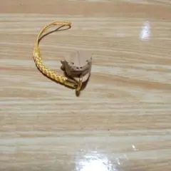 ユンナ様 リクエスト 2点 まとめ商品