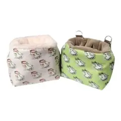 Item thumbnail for item 53470621-dc6a-496e-bb58-622cc49500e1