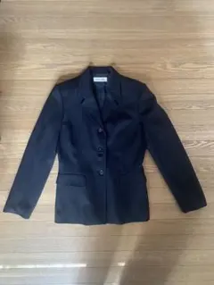 リクルートスーツ４点セット