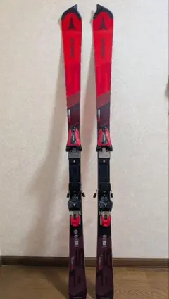 2025年最新】スキー板 150の人気アイテム - メルカリ