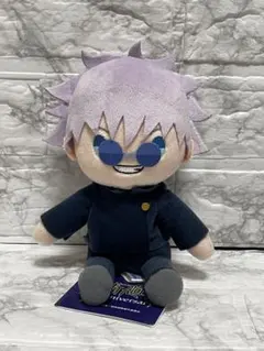 あじろ様 リクエスト 2点 まとめ商品