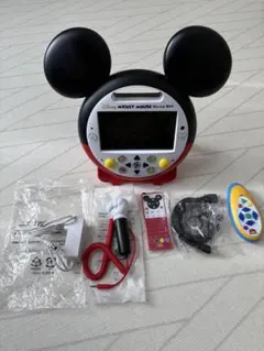 2025年最新】ミッキーメイトの人気アイテム - メルカリ
