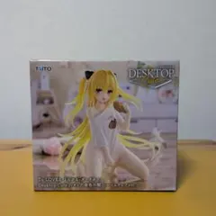 2025年最新】To LOVEる-とらぶる-ダークネス ダークネスver.の人気