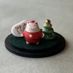 猫舎道楽堂本舗　原画額　シリアルナンバー入り+おまけポストカード付き 猫ポストカード 白猫（中村玲子）｜HITOTOKI公式オンラインストア