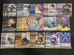 2025年最新】ルーテシア デッキの人気アイテム - メルカリ