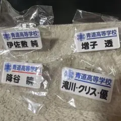 玉城ティナ 直筆サイン入り 赤瓦コースター - メルカリ