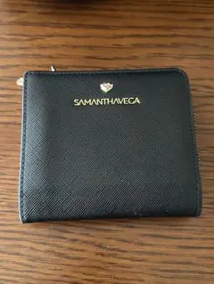 SAMANTHAVEGA財布のサムネイル