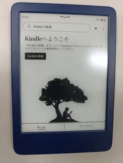 2025年最新】kindle 無印の人気アイテム - メルカリ