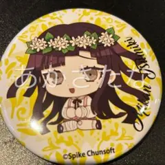 罪木蜜柑 缶バッジセット ダンガンロンパ 罪木蜜柑 缶バッジ サンリオ - メルカリ