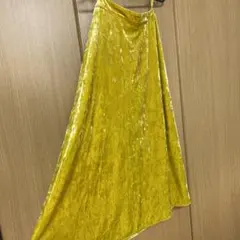 Item thumbnail for item eaff328e-5cbd-468c-8e67-5e421af26ac4