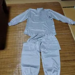 Item thumbnail for item 9ba22b71-df67-48ad-94a6-0728ca9a222d