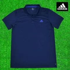 Item thumbnail for item 999800f6-3f44-42d8-85c2-e6809ac6ac8a