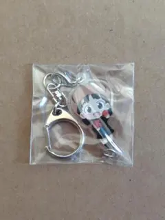 金春希美 つなげてアクリルコレクション BVC限定 ガールズ＆パンツァー