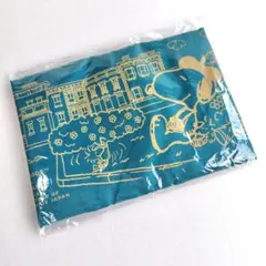 motoko様 リクエスト 2点 まとめ商品